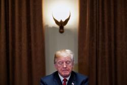 The Ghost of Fascism in the Age of Trump The Ghost of Fascism in the Age of Trump