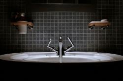Americans' Appetite for Cheap Meat Linked to Widespread Drinking Water Contamination Americans' Appetite for Cheap Meat Linked to Widespread Drinking Water Contamination