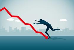 Trump's Financial Arsonists: The Next Financial Crisis May Well Be Around the Corner Trump's Financial Arsonists: The Next Financial Crisis May Well Be Around the Corner