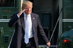 How Trump Is Hastening the Resegregation of Southern Schools How Trump Is Hastening the Resegregation of Southern Schools