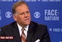 CNN Readies Russophobic Show To Scare Suburbia CNN Readies Russophobic Show To Scare Suburbia