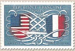 Which Is Worse? America Or France? Which Is Worse? America Or France?