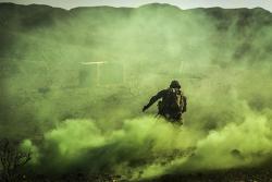 An Empire of Nothing at All? The US Military Takes Us Through the Gates of Hell An Empire of Nothing at All? The US Military Takes Us Through the Gates of Hell