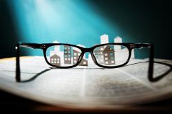 How to Protect a Renter Nation How to Protect a Renter Nation