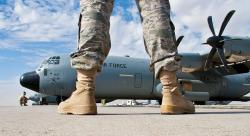 How to Lose the Next War in the Middle East: Fight It How to Lose the Next War in the Middle East: Fight It