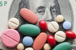 Demanding Affordable Medicines: Lessons From Maryland's Law Against Price Gouging Demanding Affordable Medicines: Lessons From Maryland's Law Against Price Gouging