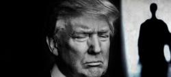 Will The Deep State's War On Trump Lead To An Actual Civil War? Will The Deep State's War On Trump Lead To An Actual Civil War?