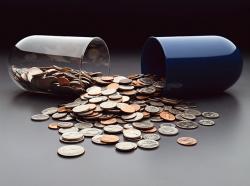 Patient Advocacy Groups Take in Millions From Drugmakers. Is There a Payback? Patient Advocacy Groups Take in Millions From Drugmakers. Is There a Payback?