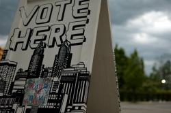 Big Primary Wins for Socialists and Progressives Who Ran on "Popular Demands That Were Deemed Impossible" Big Primary Wins for Socialists and Progressives Who Ran on "Popular Demands That Were Deemed Impossible"
