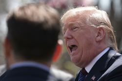 Trump’s Company Is Suing Towns Across the Country to Get Breaks on Taxes Trump’s Company Is Suing Towns Across the Country to Get Breaks on Taxes