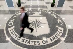 Trump Is Working On A Plan To Restructure, Pare Back The CIA And America's Top Spy Agency Trump Is Working On A Plan To Restructure, Pare Back The CIA And America's Top Spy Agency