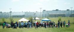 Survivor-Centered Tribunals Find ICE "Guilty" of Abuses, Push for Agency's Abolition Survivor-Centered Tribunals Find ICE "Guilty" of Abuses, Push for Agency's Abolition