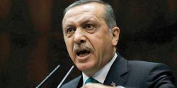 Turkish Referendum Full Preview Turkish Referendum Full Preview