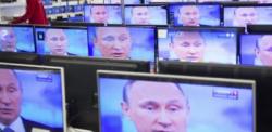 Exposing The Slimy Business Of 'Russia-Gate' (What The Mainstream Media Doesn't Want You To Know) Exposing The Slimy Business Of 'Russia-Gate' (What The Mainstream Media Doesn't Want You To Know)