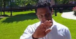 ".Obliterated File" Reveals That Imran Awan Wiped His Phone Just Hours Before His Arrest
