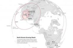 Japanese Are Going "Hog Wild" Buying $19,000 Doomsday Shelters Japanese Are Going "Hog Wild" Buying $19,000 Doomsday Shelters