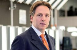 This Is What Happens When Private Equity Firms Run Out Of Things To Buy