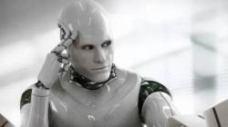 If You Think Your Job Is One That Cannot Be Automated, You're In For A Rude Awakening If You Think Your Job Is One That Cannot Be Automated, You're In For A Rude Awakening