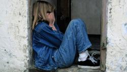41 Million Americans Are Living In Poverty This Christmas 41 Million Americans Are Living In Poverty This Christmas