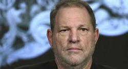 NYPD Says It's Gathering Evidence To Charge Weinstein With Rape 