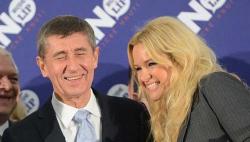 Meet The Eccentric, Euroskeptic, Czech Billionaire Who Will Become Prime Minister Meet The Eccentric, Euroskeptic, Czech Billionaire Who Will Become Prime Minister
