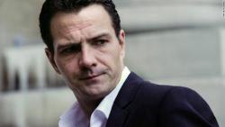 "Rogue Trader" Jerome Kerviel Awarded €400,000 Over "Unfair" SocGen Dismissal