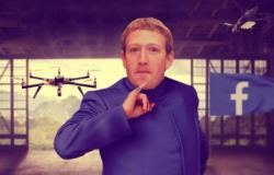Make Mark Zuckerberg Testify Make Mark Zuckerberg Testify