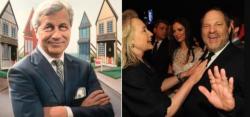 The U.S. Justice System Must Focus On Elite Criminality The U.S. Justice System Must Focus On Elite Criminality