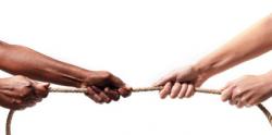 Doug Casey On Why Race Will Break America Apart, Part II Doug Casey On Why Race Will Break America Apart, Part II