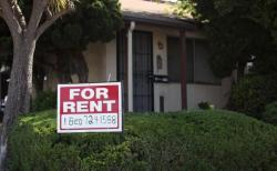 L.A. To Worsen Housing Shortage With New Rent Controls 