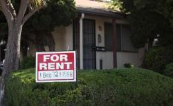 L.A. To Worsen Housing Shortage With New Rent Controls L.A. To Worsen Housing Shortage With New Rent Controls