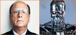 Amid Growing Risks And Diminishing Returns From Algos, Former Blackrock Elite Take On Mindless Robots