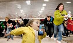 The Economic Fallacies Of Black Friday: 2017 Edition