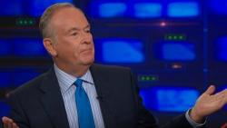 Bill O'Reilly: Secret Tape Exists Of Woman Offered $200K To File Sexual Harassment Charges Against Trump (AUDIO) Bill O'Reilly: Secret Tape Exists Of Woman Offered $200K To File Sexual Harassment Charges Against Trump (AUDIO)