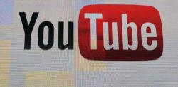YouTube Hires 10,000 Staff To Weed Out 'Extremist' Content YouTube Hires 10,000 Staff To Weed Out 'Extremist' Content