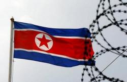 North Korea Accuses "Gangster State" US Of "Mugging" Diplomats