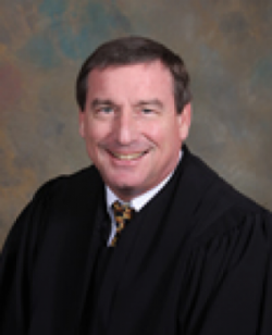 Texas Judge Orders "Intentionally Deceptive" DOJ Lawyers To Take Remedial Ethics Classes Texas Judge Orders "Intentionally Deceptive" DOJ Lawyers To Take Remedial Ethics Classes
