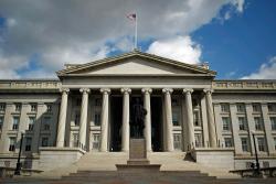 The Real Test Of The Petro Dollar System The Real Test Of The Petro Dollar System