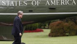 Steve Bannon Reportedly Pushing Trump To Raise Taxes On The Wealthy Steve Bannon Reportedly Pushing Trump To Raise Taxes On The Wealthy