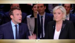 French Elections: Populist Revolution Or Status Quo?