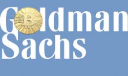 Goldman Will Clear Bitcoin Futures Goldman Will Clear Bitcoin Futures