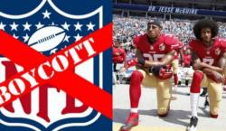 NFL Ratings Slump Worsens As ESPN Forced To Slash $80 Million In Salary Costs NFL Ratings Slump Worsens As ESPN Forced To Slash $80 Million In Salary Costs