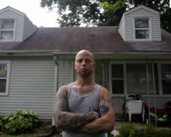 "I'm Considering Filing Bankruptcy" - St. Louis Proves A Harbinger Of Things To Come For Subprime Auto Lending "I'm Considering Filing Bankruptcy" - St. Louis Proves A Harbinger Of Things To Come For Subprime Auto Lending