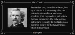 U.S. Propaganda Is Embarrassingly Bad (And Why It Matters) U.S. Propaganda Is Embarrassingly Bad (And Why It Matters)