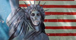 Why Does The US Target Functioning Democracies For Regime Change? Why Does The US Target Functioning Democracies For Regime Change?