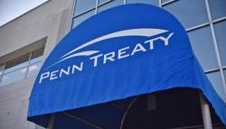 The Next Ponzi: $4.6BN Long-Term-Care Insurer To Liquidate In Pa; Biggest Healthcare Failure Ever The Next Ponzi: $4.6BN Long-Term-Care Insurer To Liquidate In Pa; Biggest Healthcare Failure Ever