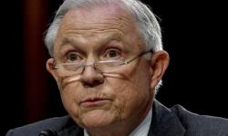 Hillary In The Crosshairs As DOJ Prosecutors Begin Asking FBI Agents About Uranium One Hillary In The Crosshairs As DOJ Prosecutors Begin Asking FBI Agents About Uranium One