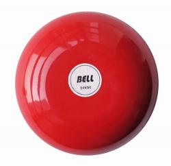 US Financial Markets - Alarm Bells Are Ringing US Financial Markets - Alarm Bells Are Ringing