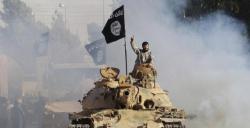 Somehow The US Has Killed 70k ISIS Fighters - Twice As Many As It Says Exist