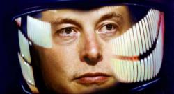 Carmageddon For Tesla